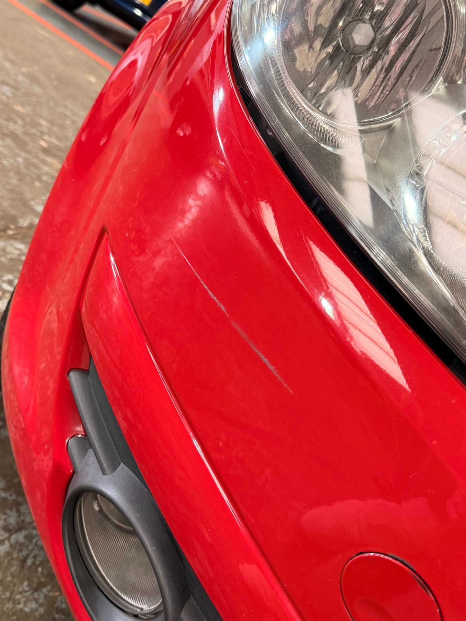 Used Vauxhall Corsa 2010 for sale - 77337296: Photo 7