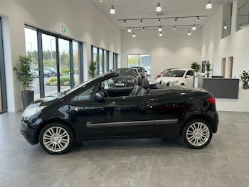 Used Mitsubishi Colt 2009 for sale - 77350387: Photo