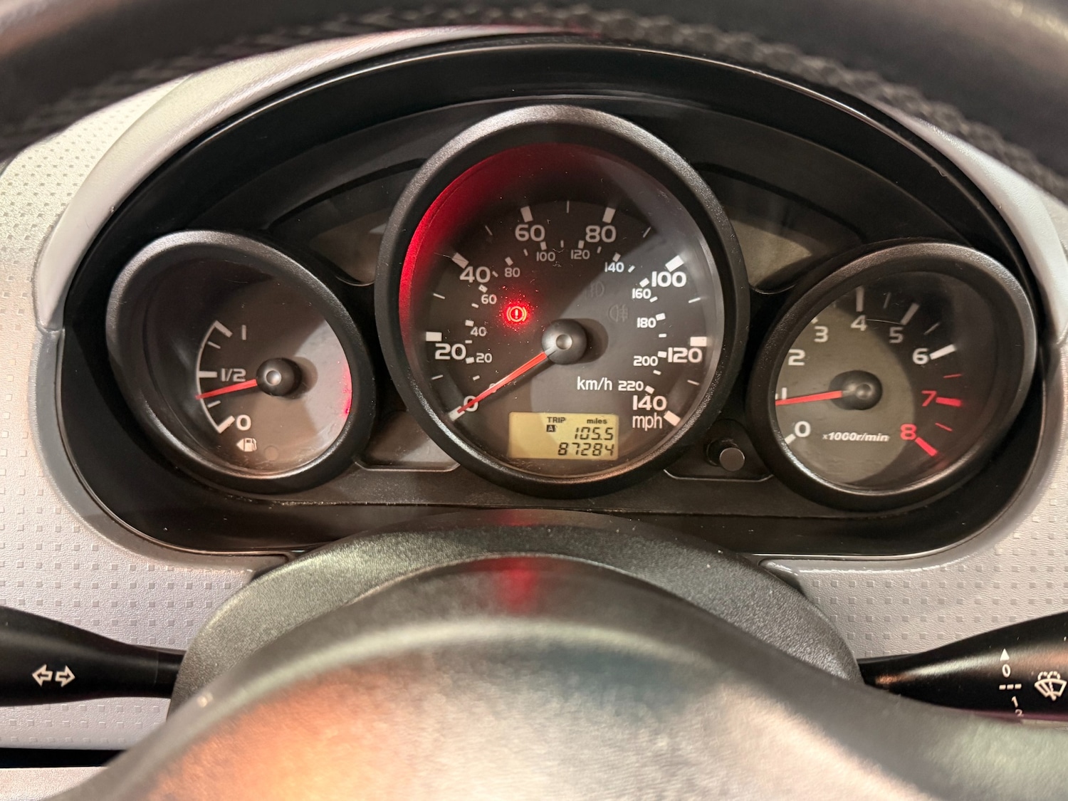 Used Mitsubishi Colt 2009 for sale - 77350387: Photo 7