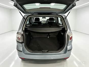 Used Mazda Mazda2 2007 for sale - 79257647: Photo