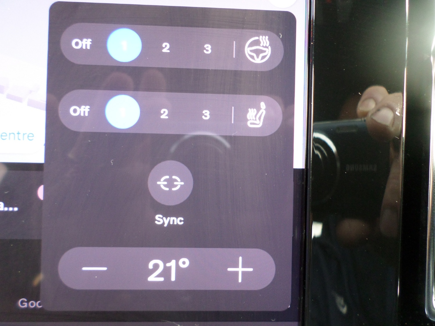 Used Volvo XC40 2025 for sale - 76518098: Photo 15