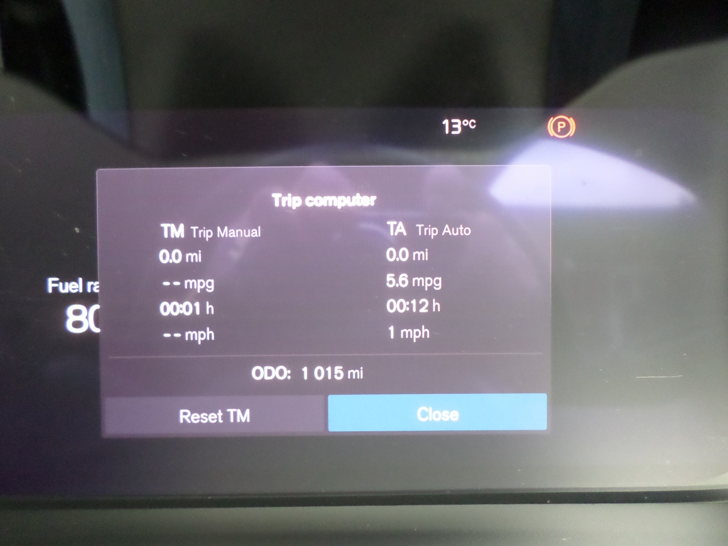 Used Volvo XC40 2025 for sale - 76518098: Photo 23