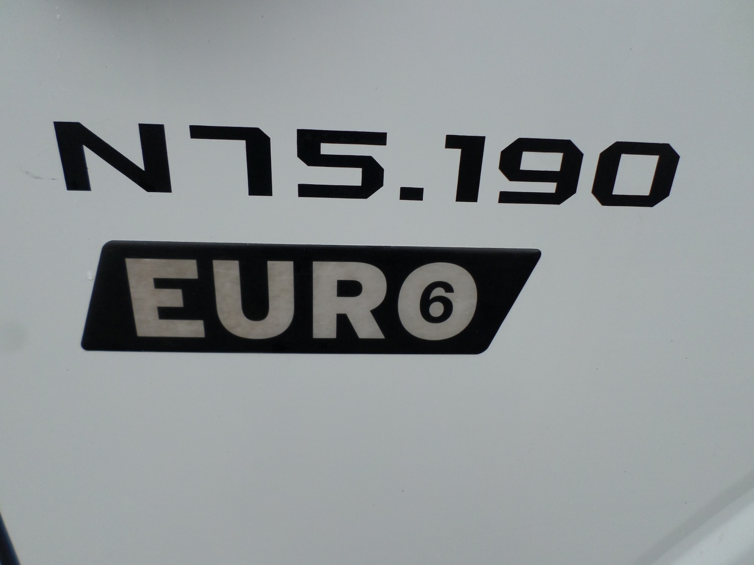 Used Isuzu Forward 2019 for sale - 77891702: Photo 11