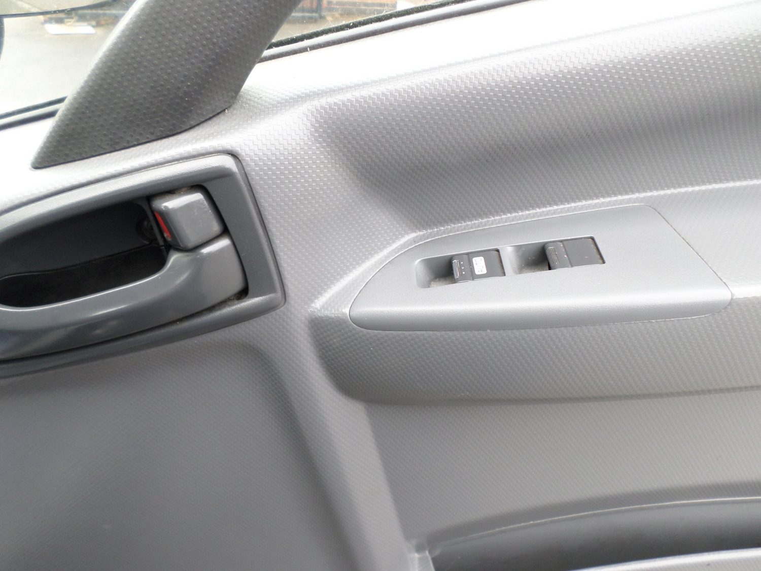 Used Isuzu Forward 2019 for sale - 77891702: Photo 13