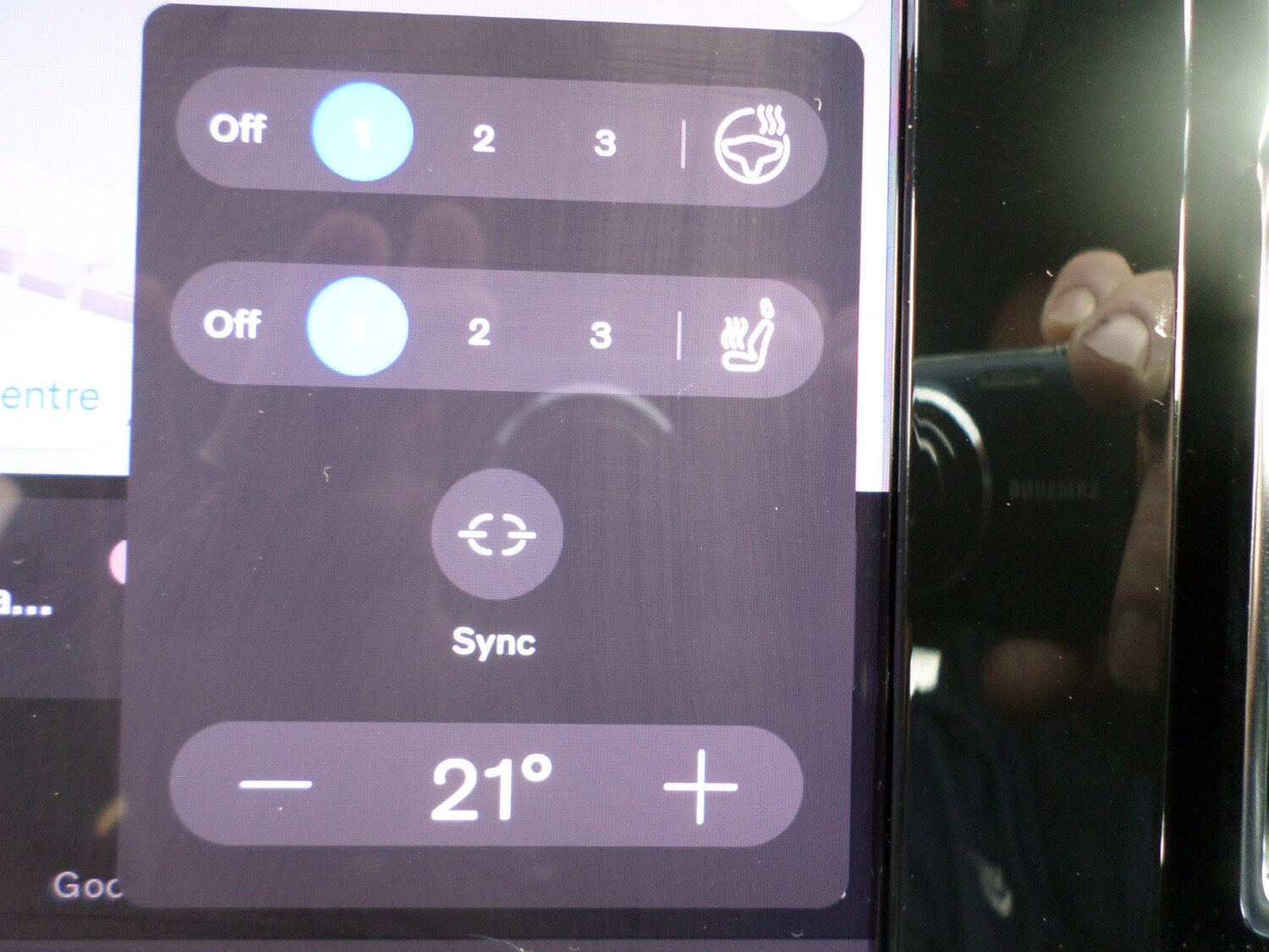 Used Volvo XC40 2025 for sale - 77515389: Photo 11