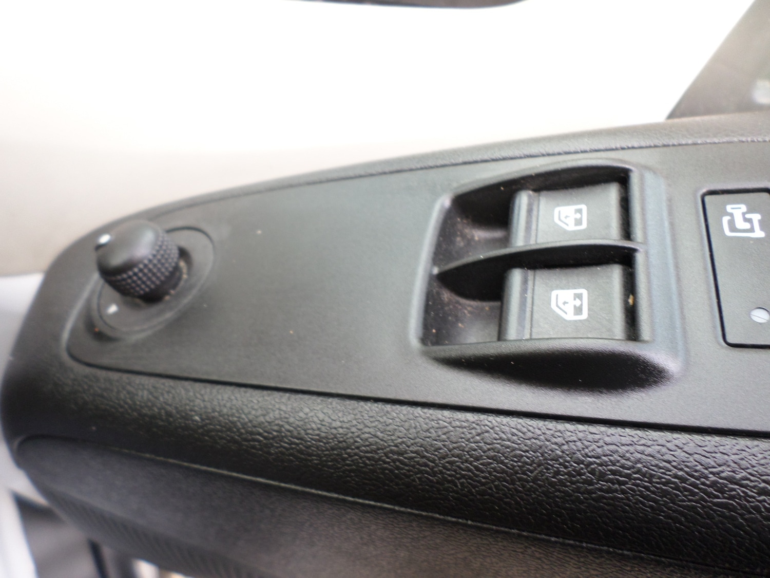 Used Citroen Relay 2022 for sale - 76290505: Photo 11