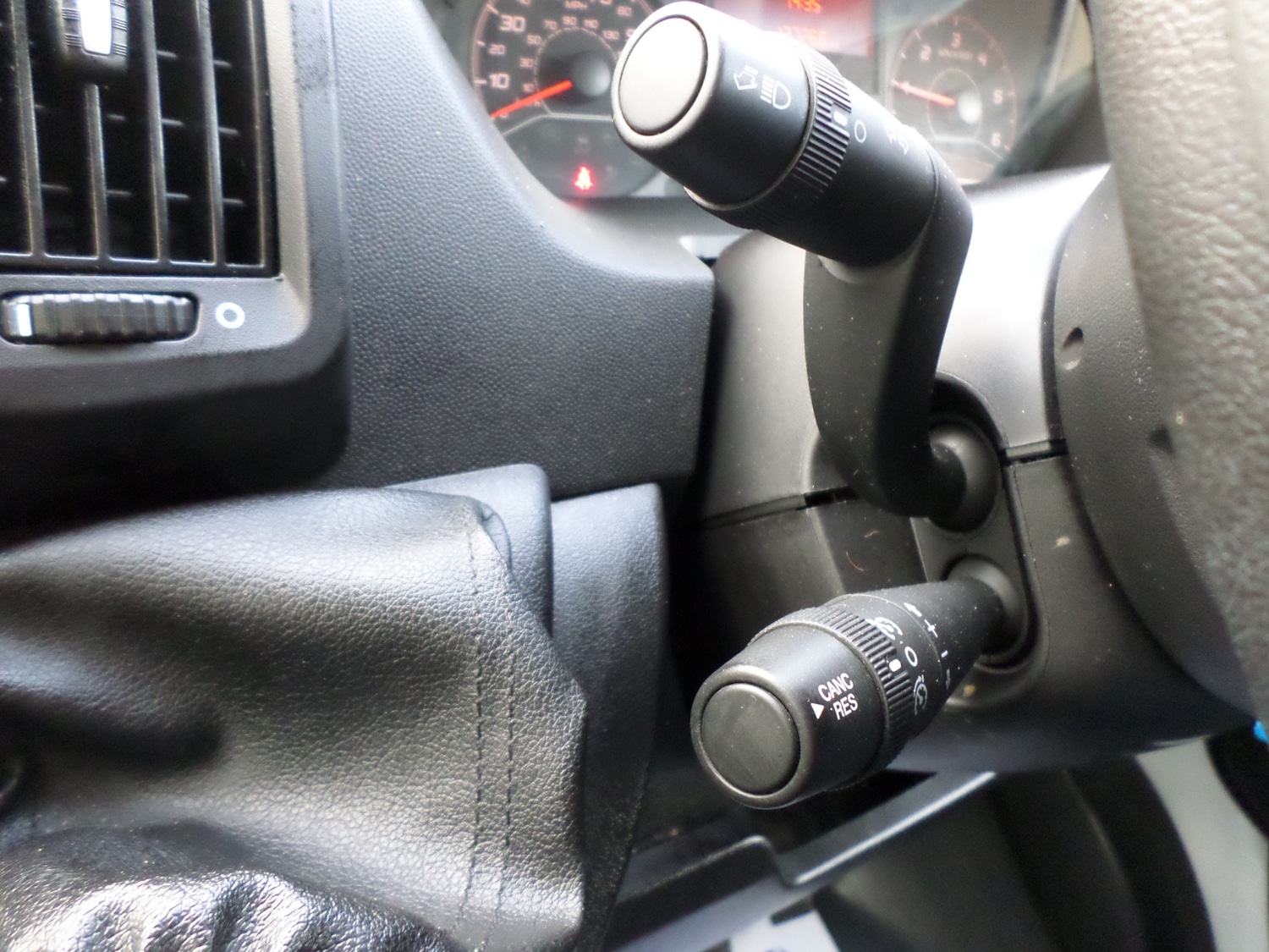 Used Citroen Relay 2022 for sale - 76290505: Photo 12