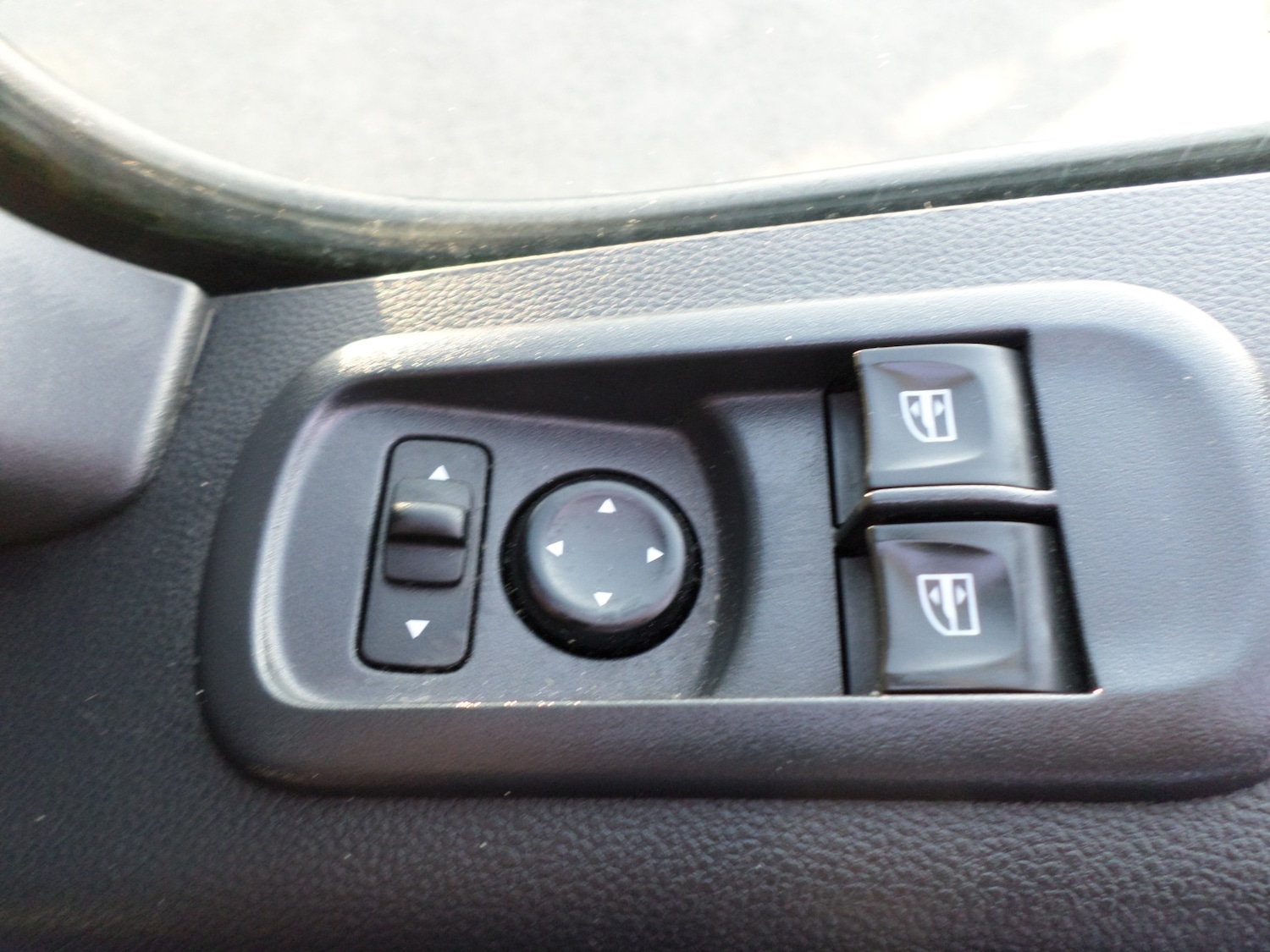 Used Nissan NV400 2021 for sale - 77515334: Photo 9