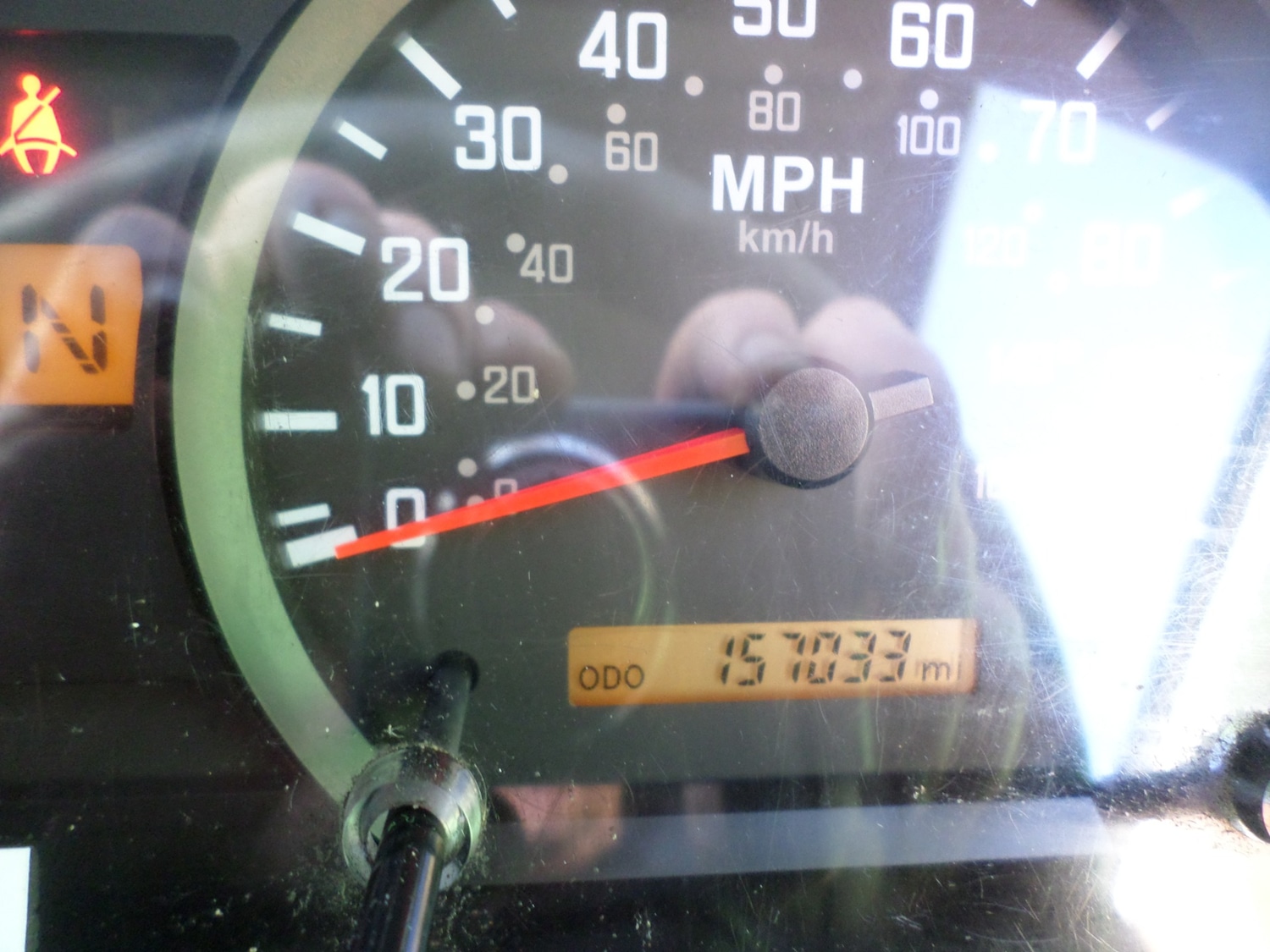 Used Isuzu Forward 2018 for sale - 76392392: Photo 14