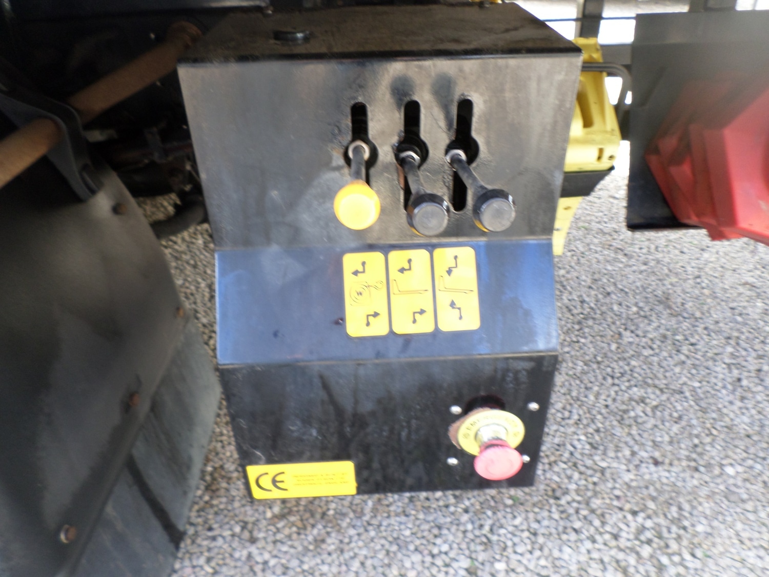 Used Isuzu Forward 2018 for sale - 76392392: Photo 7