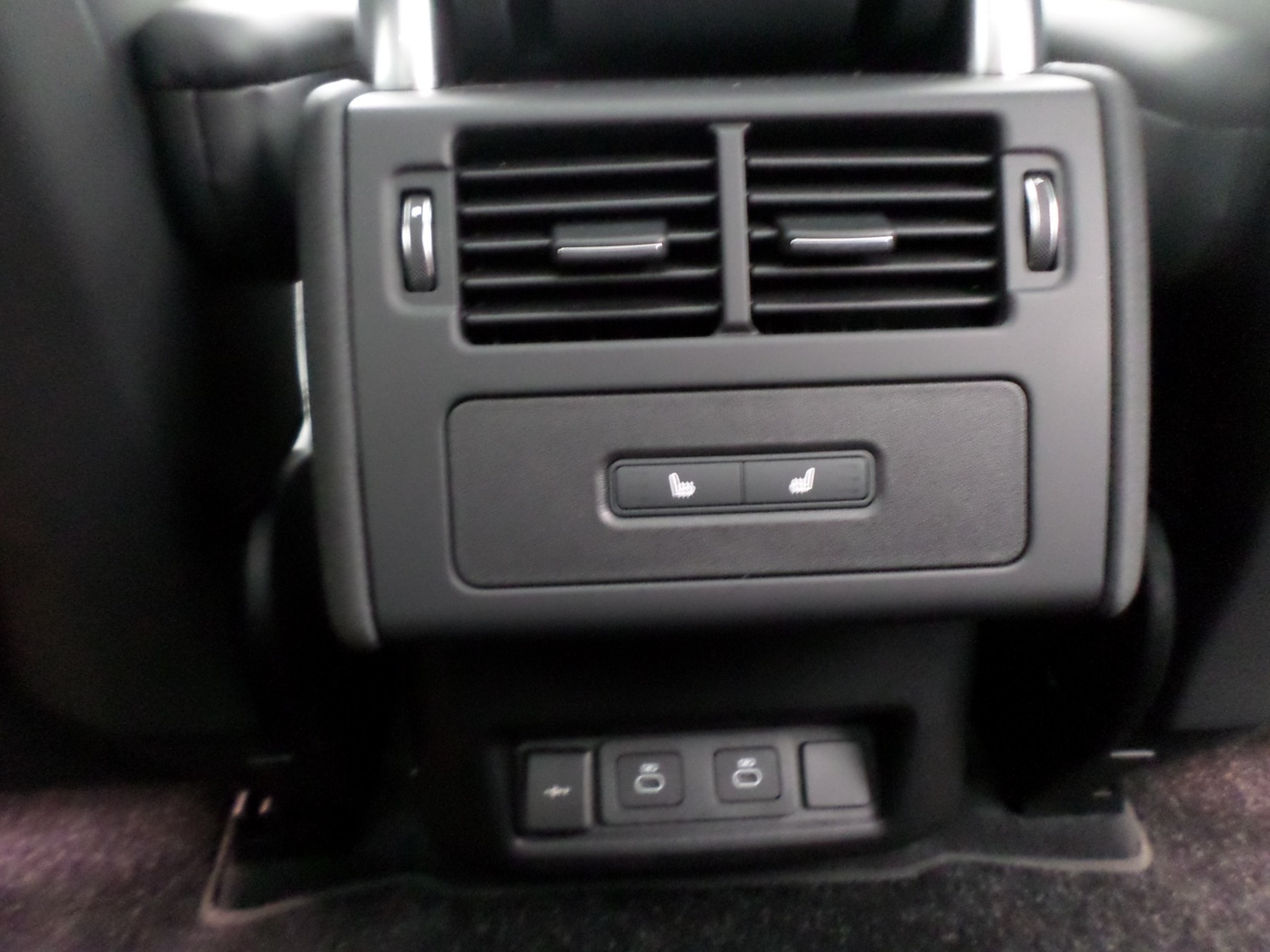 Used Land Rover Discovery 2025 for sale - 77020503: Photo 15