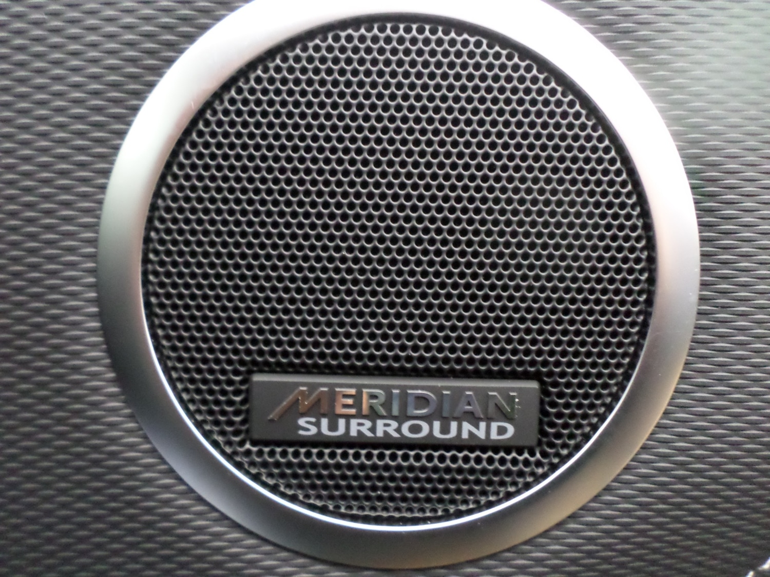 Used Land Rover Discovery 2025 for sale - 77020503: Photo 17