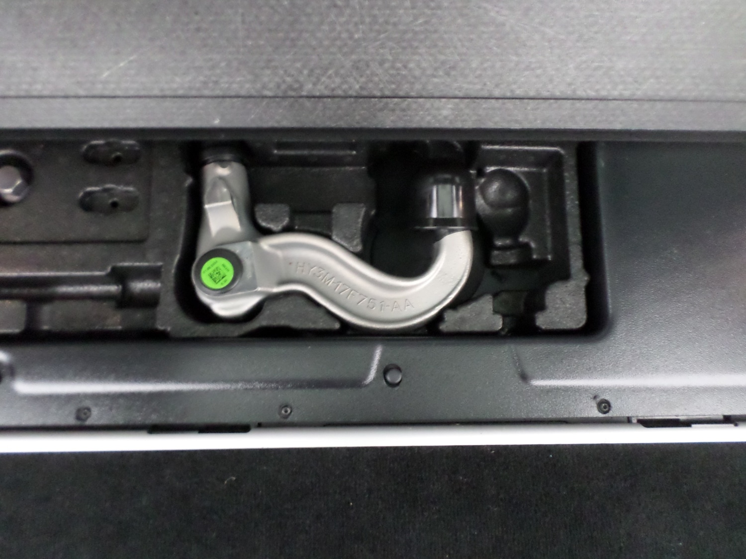 Used Land Rover Discovery 2025 for sale - 77020503: Photo 23