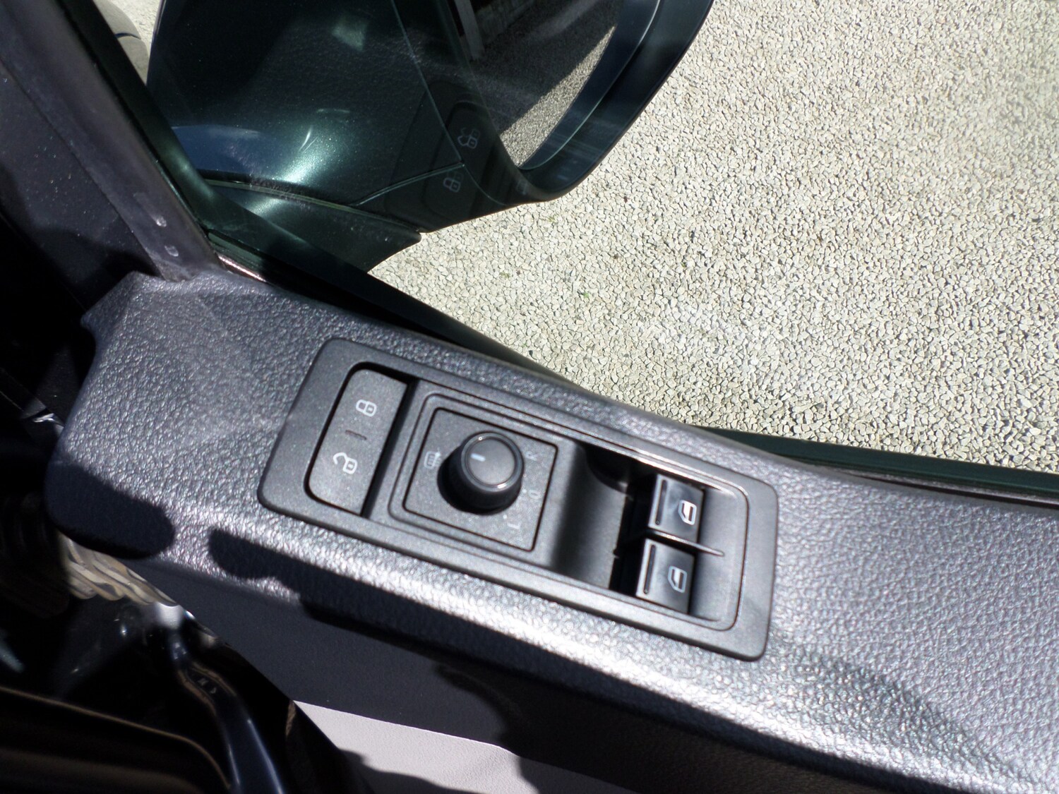 Used Volkswagen Transporter 2017 for sale - 78212119: Photo 13