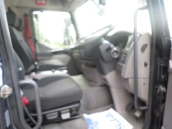 Used DAF LF 2019 for sale - 77953866: Photo