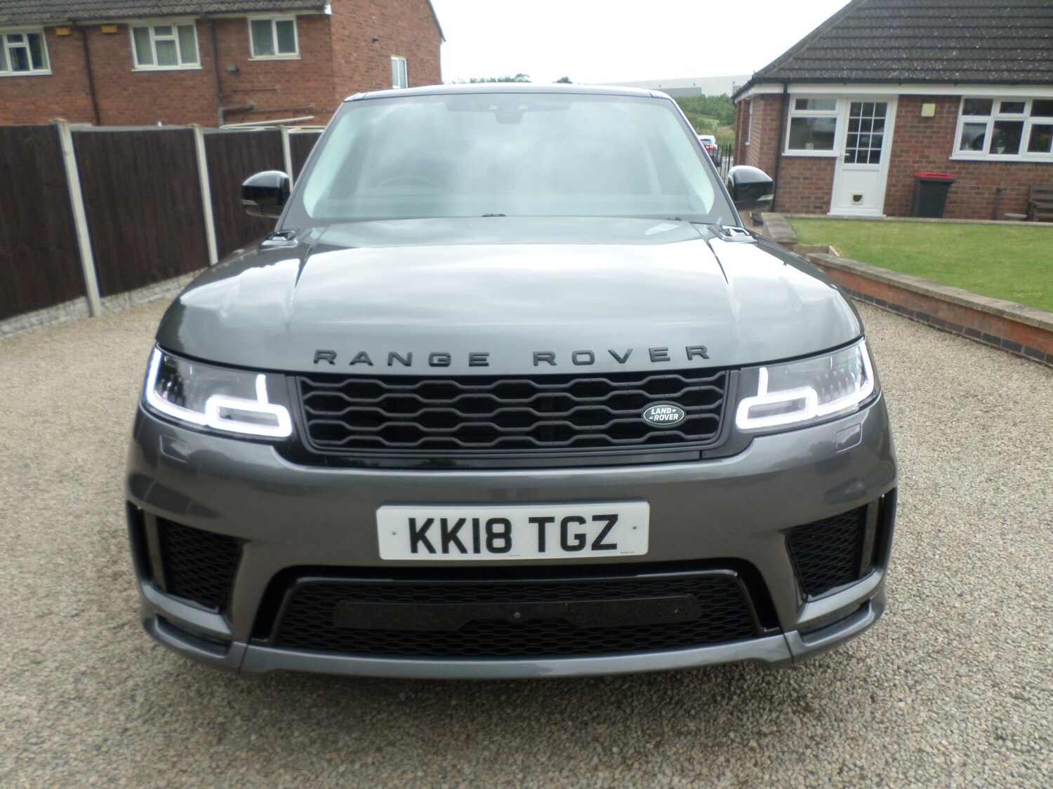 Vehicle 24