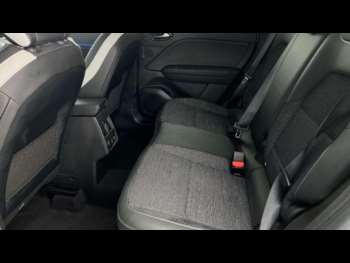 Used Renault Captur 2024 for sale - 73774192: Photo