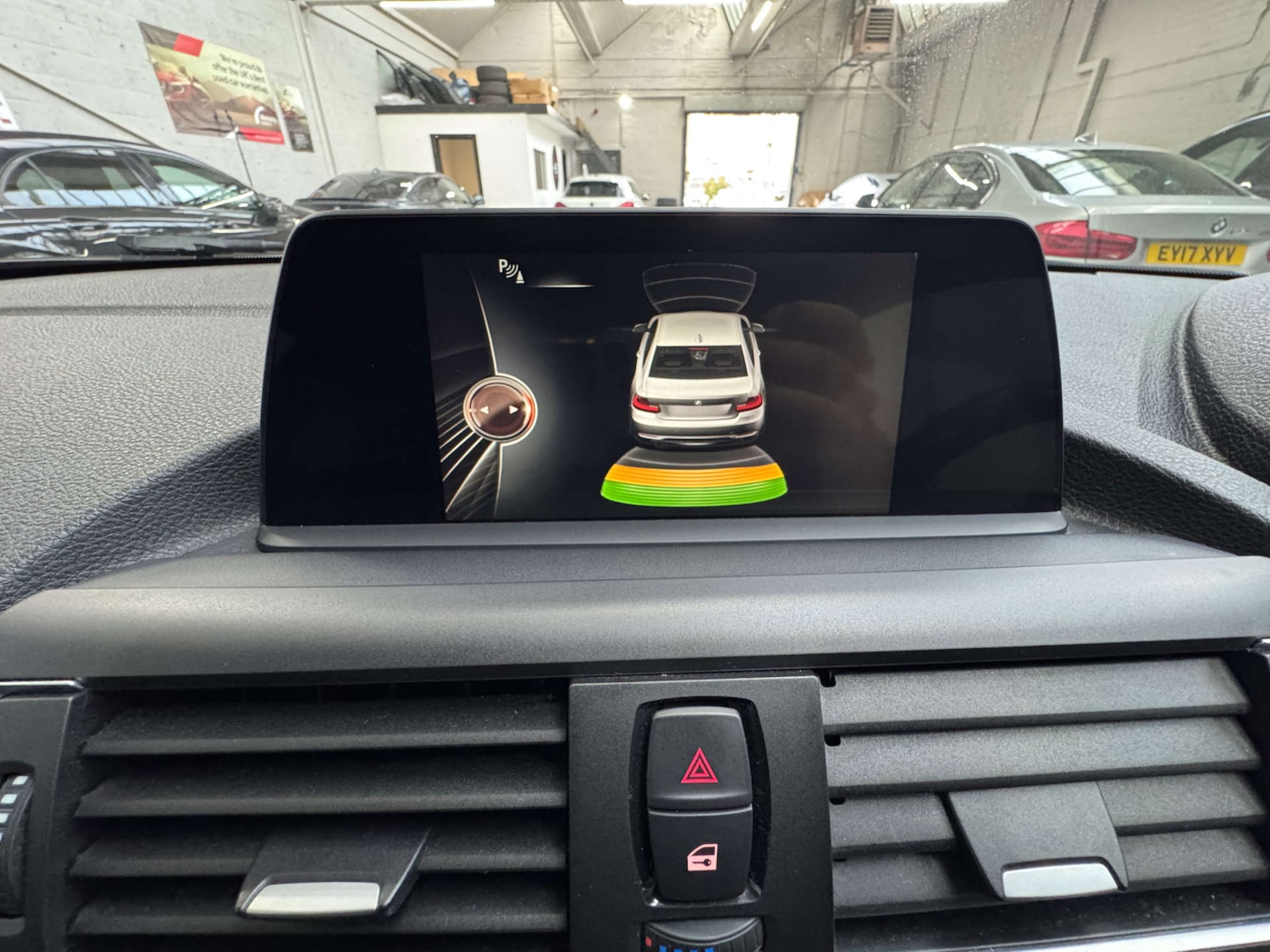 Used BMW 2 Series 2015 for sale - 76407736: Photo 33