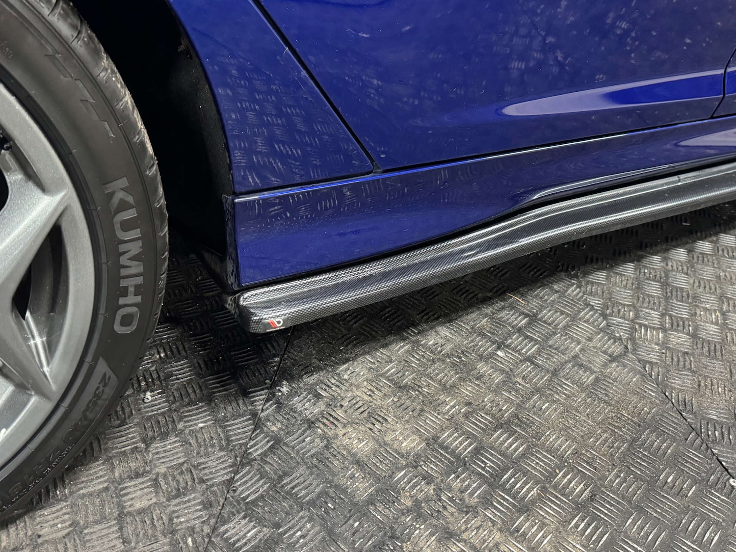 Used Ford Focus 2015 for sale - 77129794: Photo 11