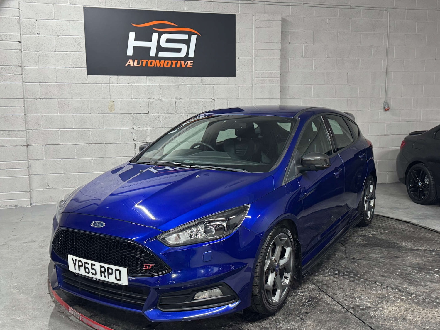 Used Ford Focus 2015 for sale - 77129794: Photo 21