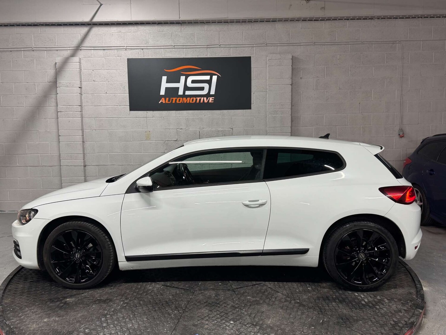 Used Volkswagen Scirocco 2015 for sale - 76366163: Photo 19