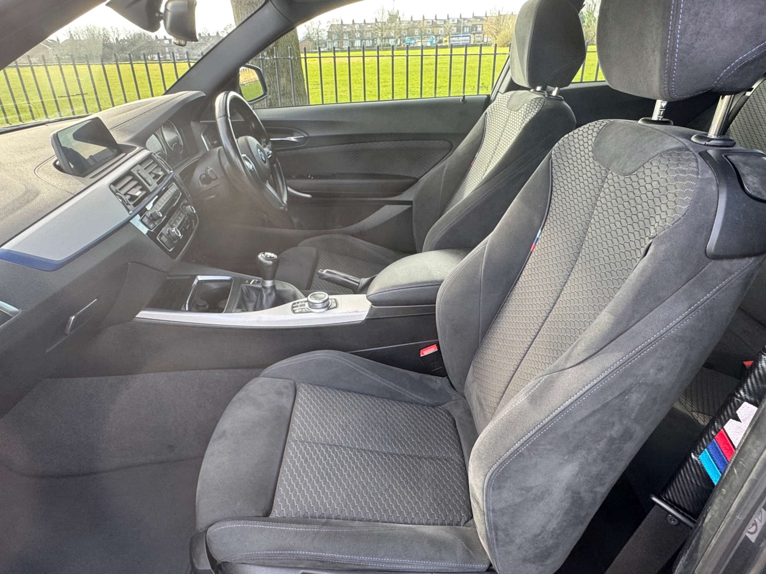 Used BMW 2 Series 2018 for sale - 77669311: Photo 25