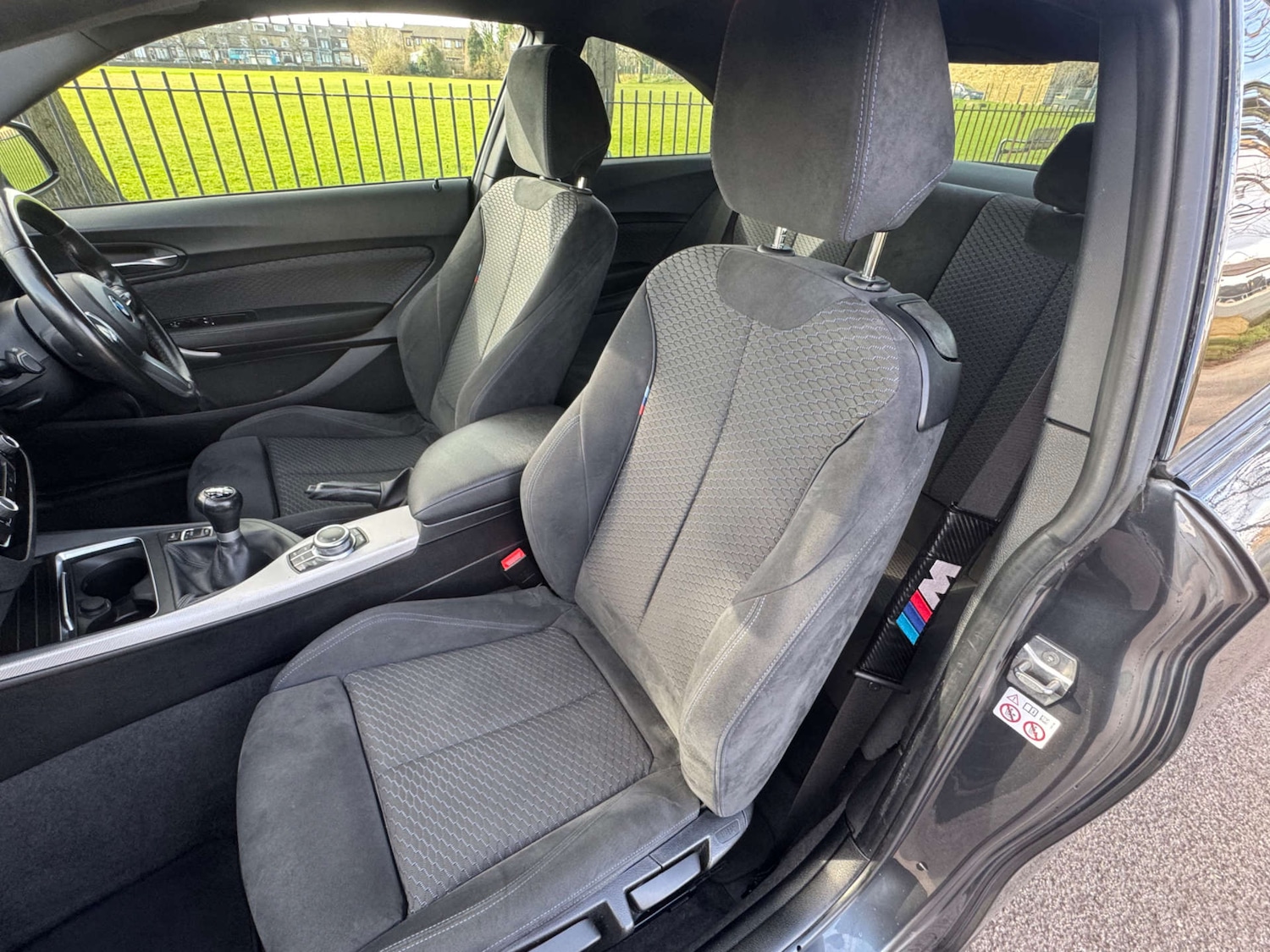 Used BMW 2 Series 2018 for sale - 77669311: Photo 26