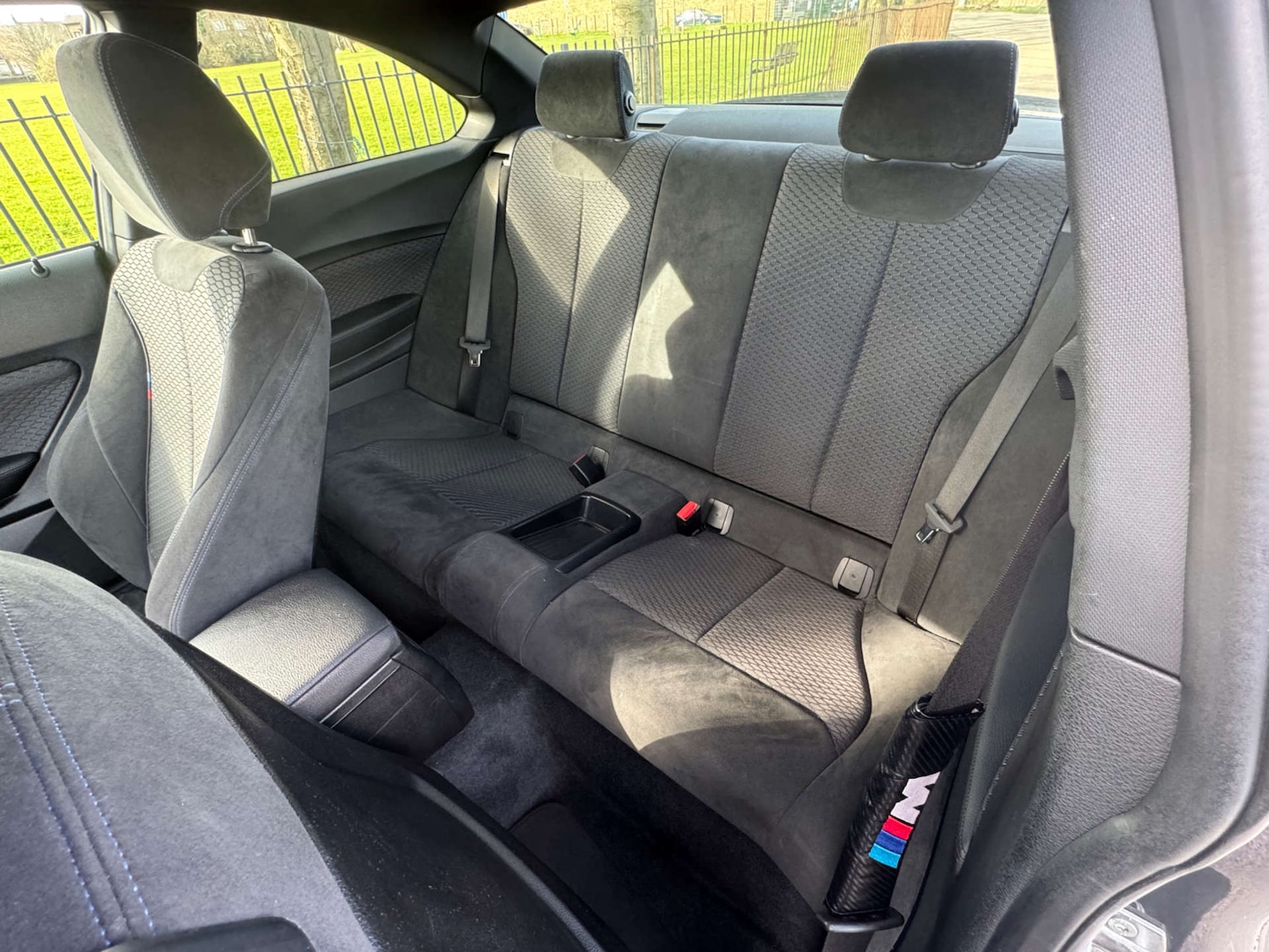 Used BMW 2 Series 2018 for sale - 77669311: Photo 27