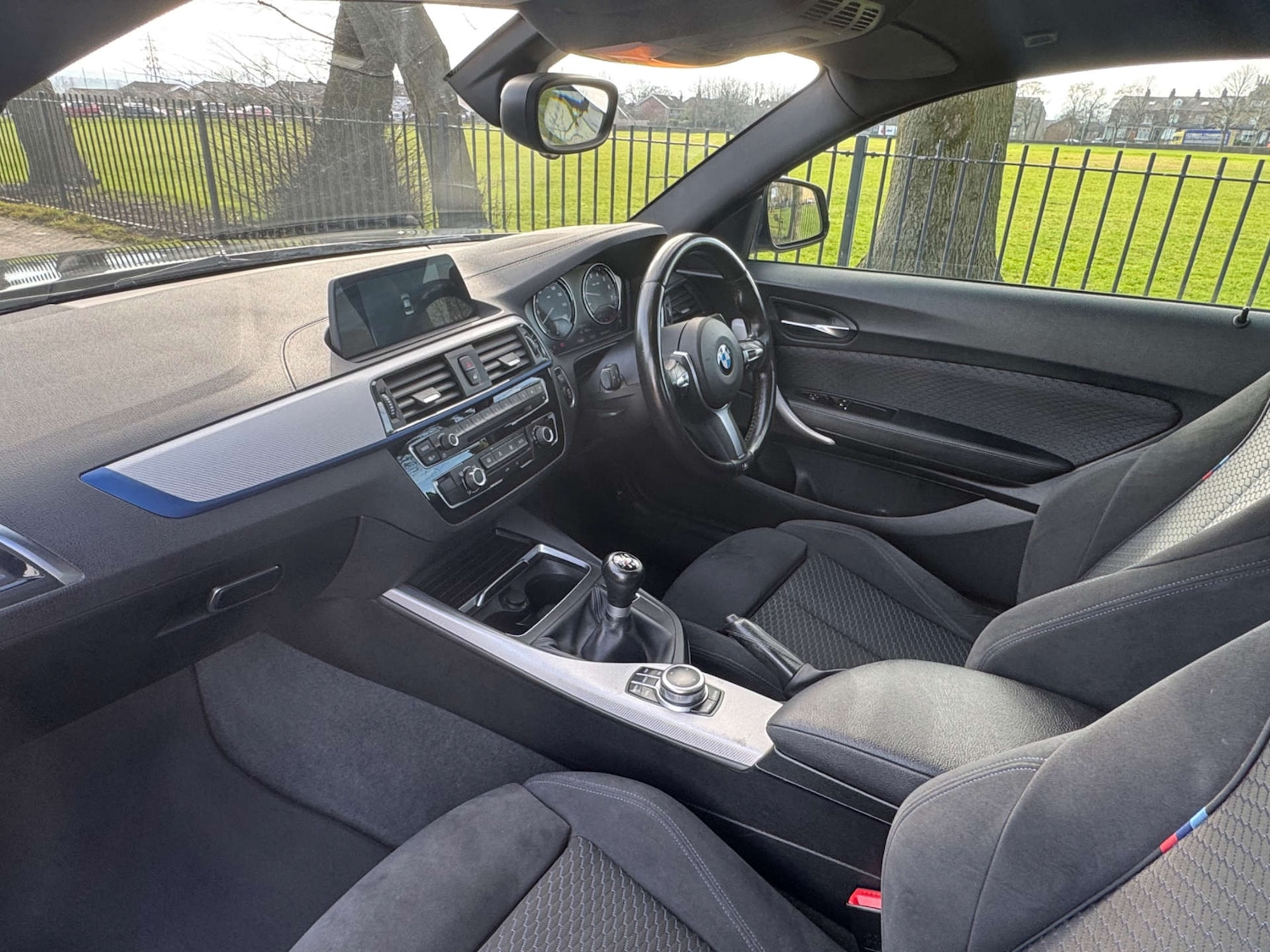 Used BMW 2 Series 2018 for sale - 77669311: Photo 28