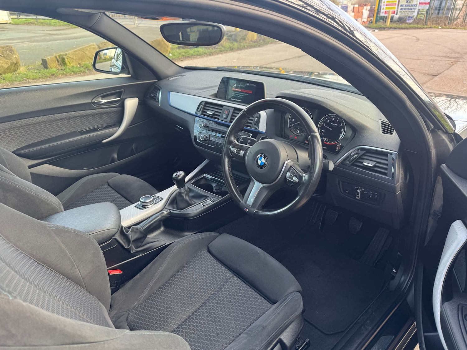 Used BMW 2 Series 2018 for sale - 77669311: Photo 29