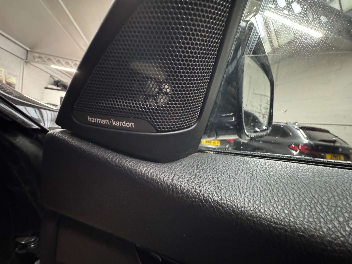 Used BMW 4 Series 2017 for sale - 77022374: Photo 26