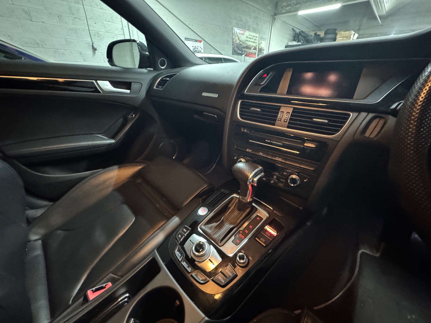 Used Audi A5 2014 for sale - 76344994: Photo 31
