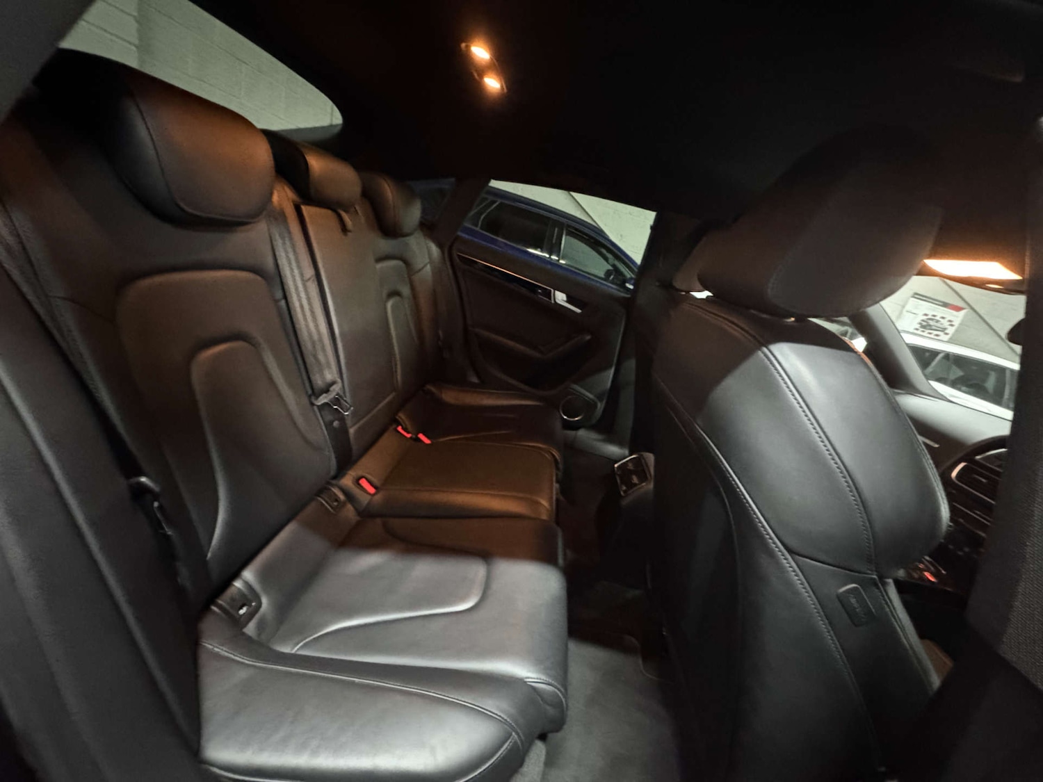 Used Audi A5 2014 for sale - 76344994: Photo 33
