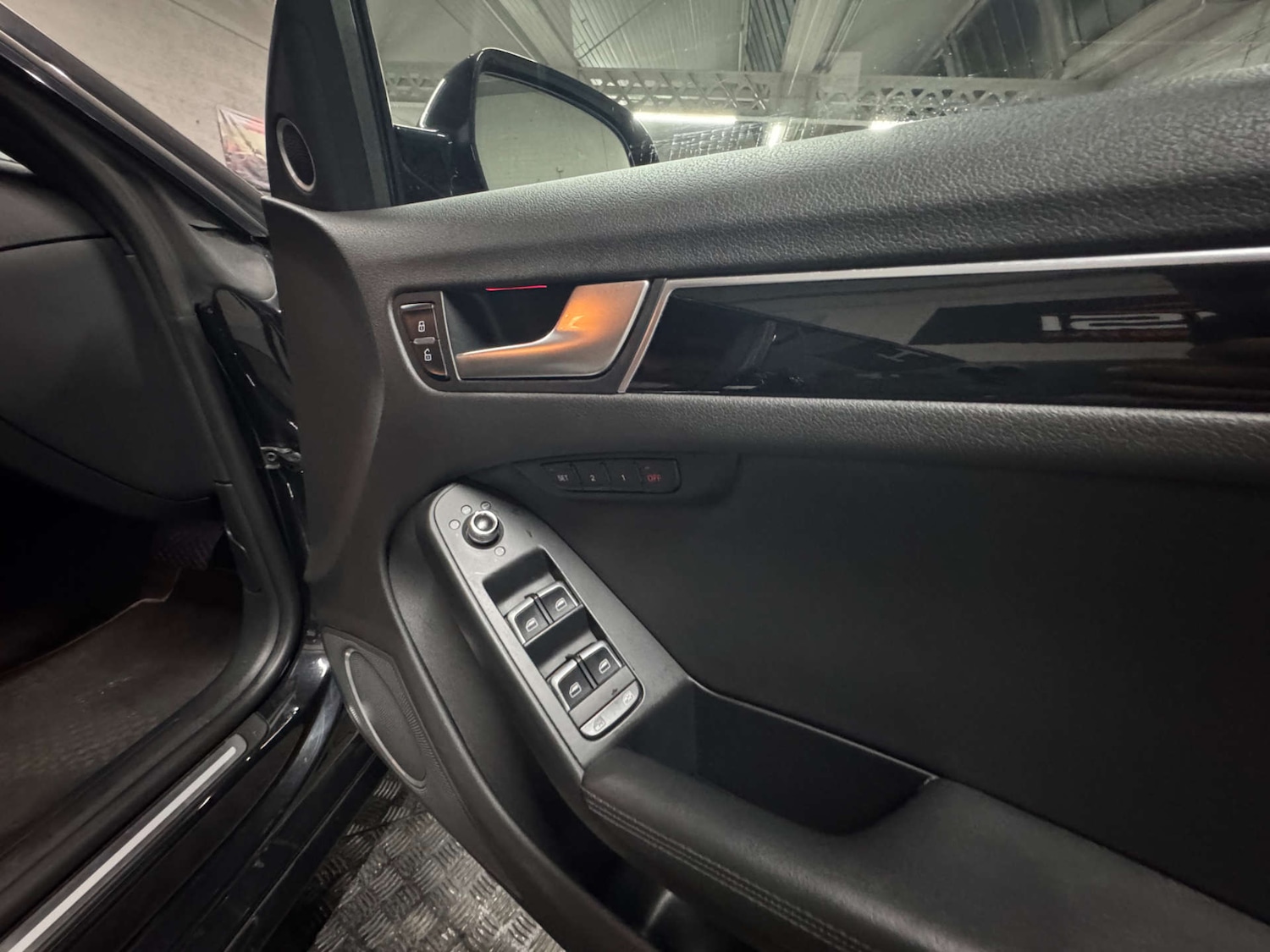 Used Audi A5 2014 for sale - 76344994: Photo 35