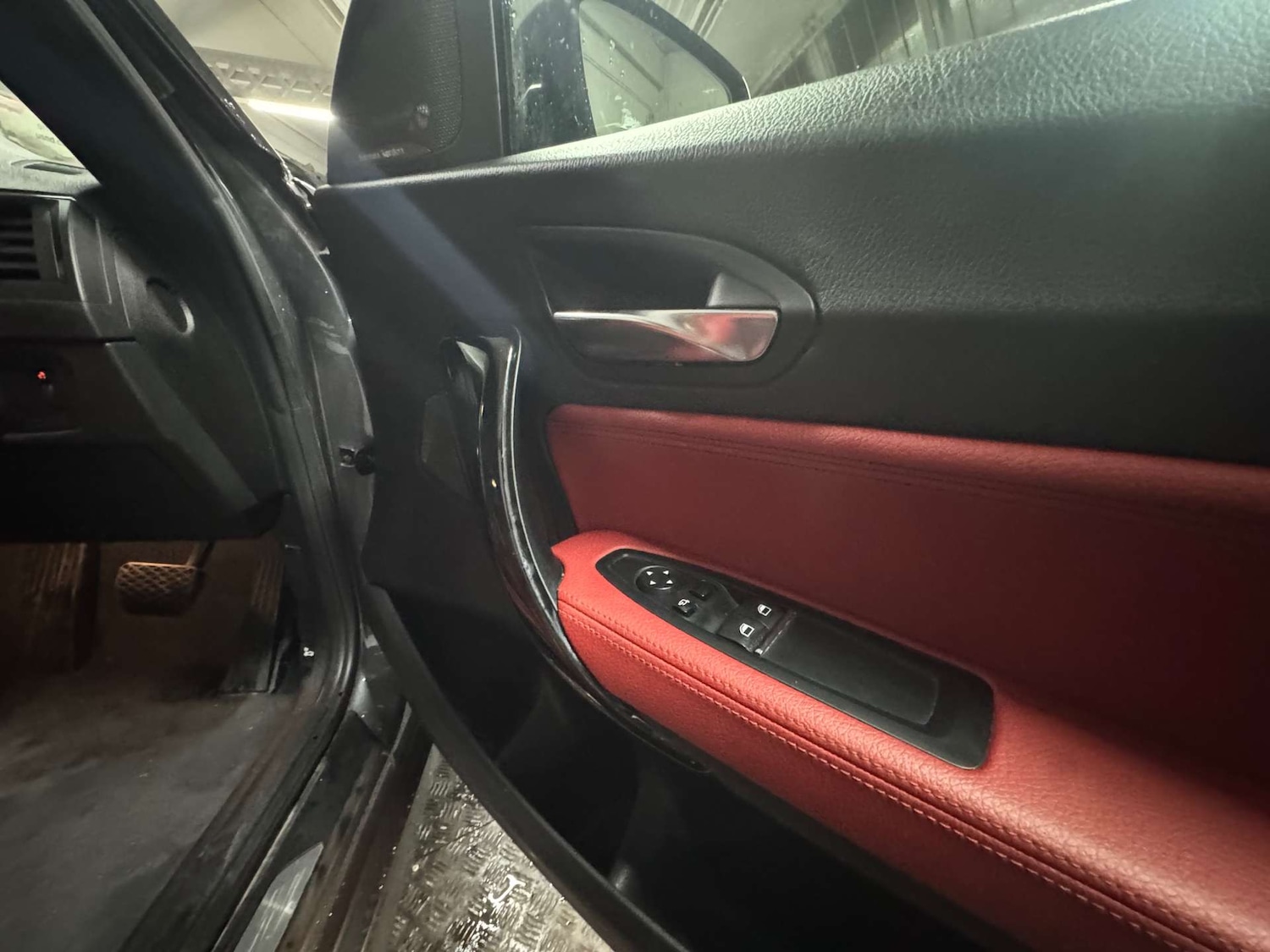 Used BMW 2 Series 2017 for sale - 77022358: Photo 31