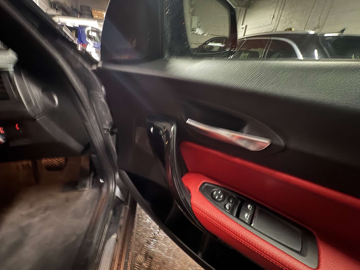 Used BMW 2 Series 2017 for sale - 77022358: Photo 32