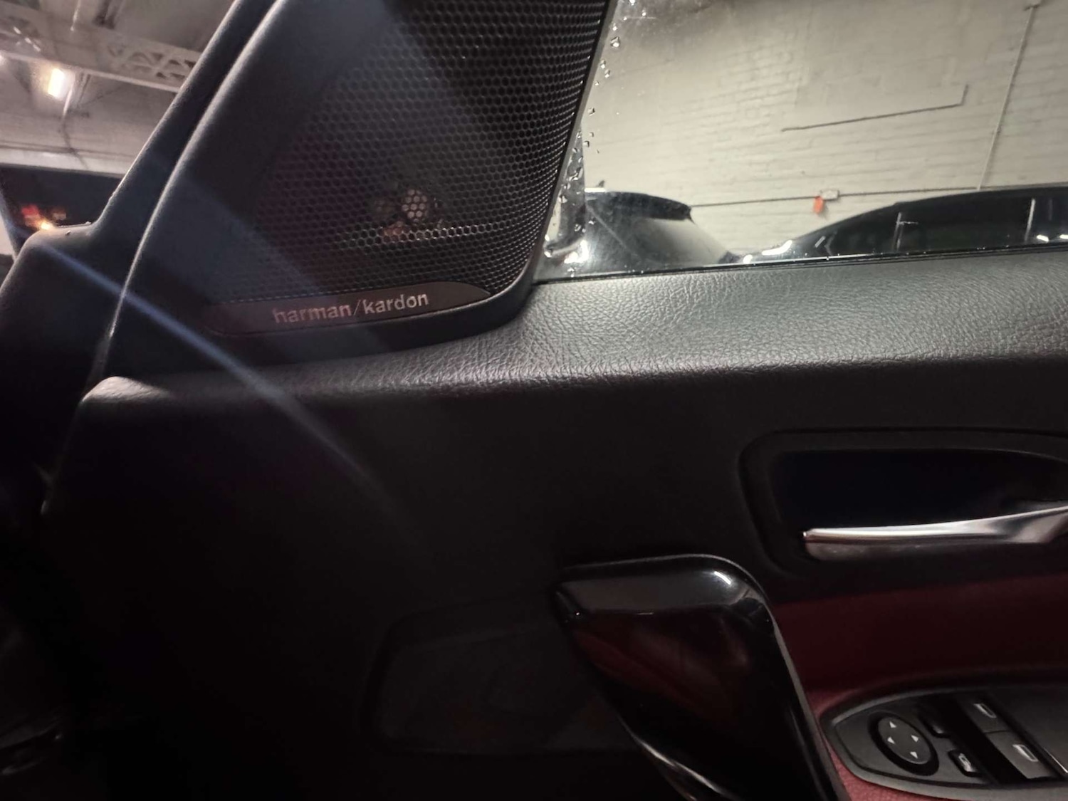 Used BMW 2 Series 2017 for sale - 77022358: Photo 33