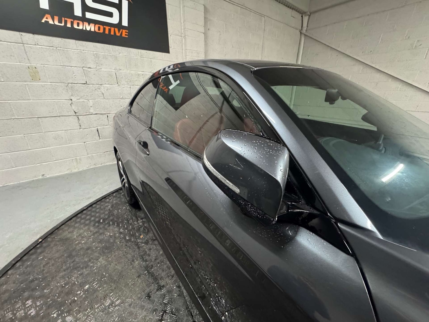 Used BMW 2 Series 2017 for sale - 77022358: Photo 34