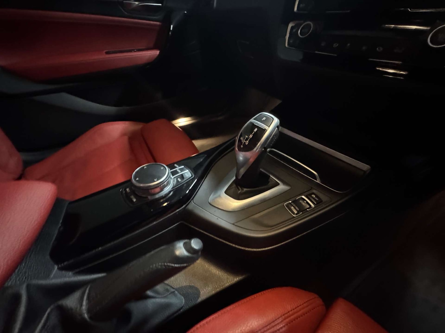 Used BMW 2 Series 2017 for sale - 77022358: Photo 35