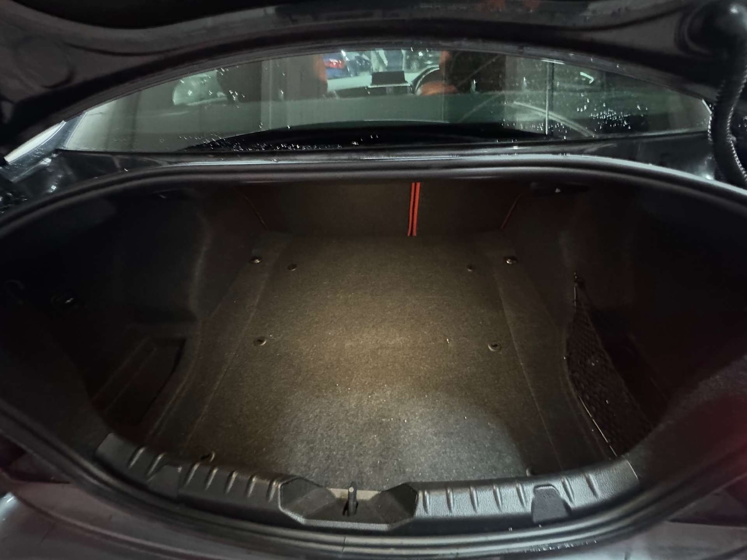 Used BMW 2 Series 2017 for sale - 77022358: Photo 37