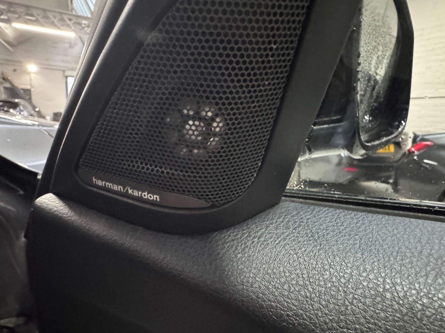 Used BMW 3 Series 2014 for sale - 77022381: Photo 29