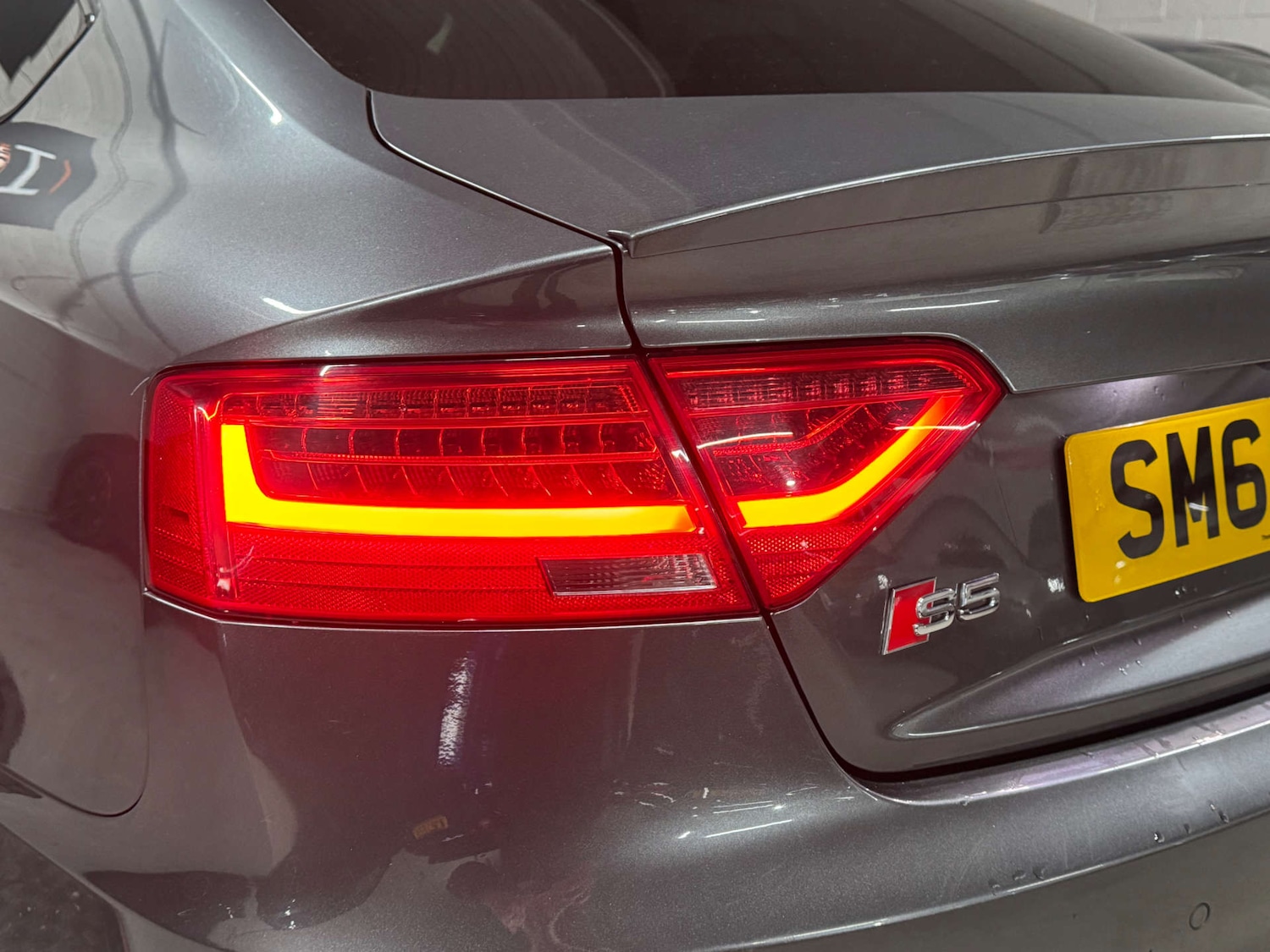 Used Audi A5 2015 for sale - 76911465: Photo 21