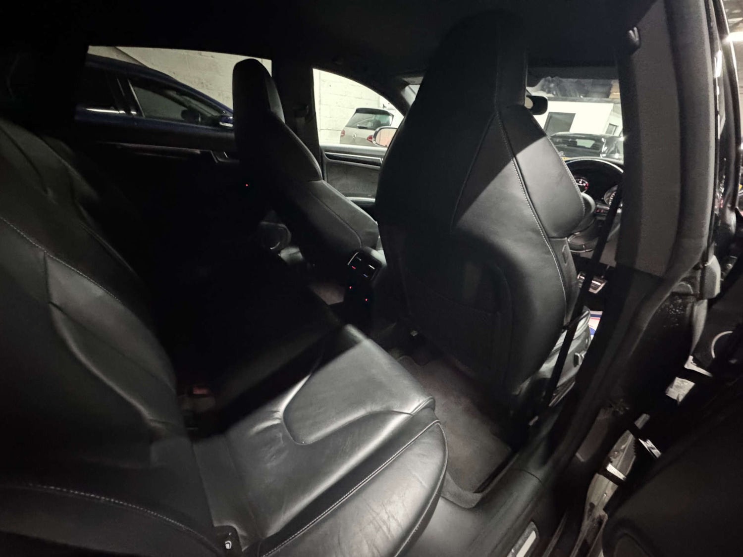 Used Audi A5 2015 for sale - 76911465: Photo 40