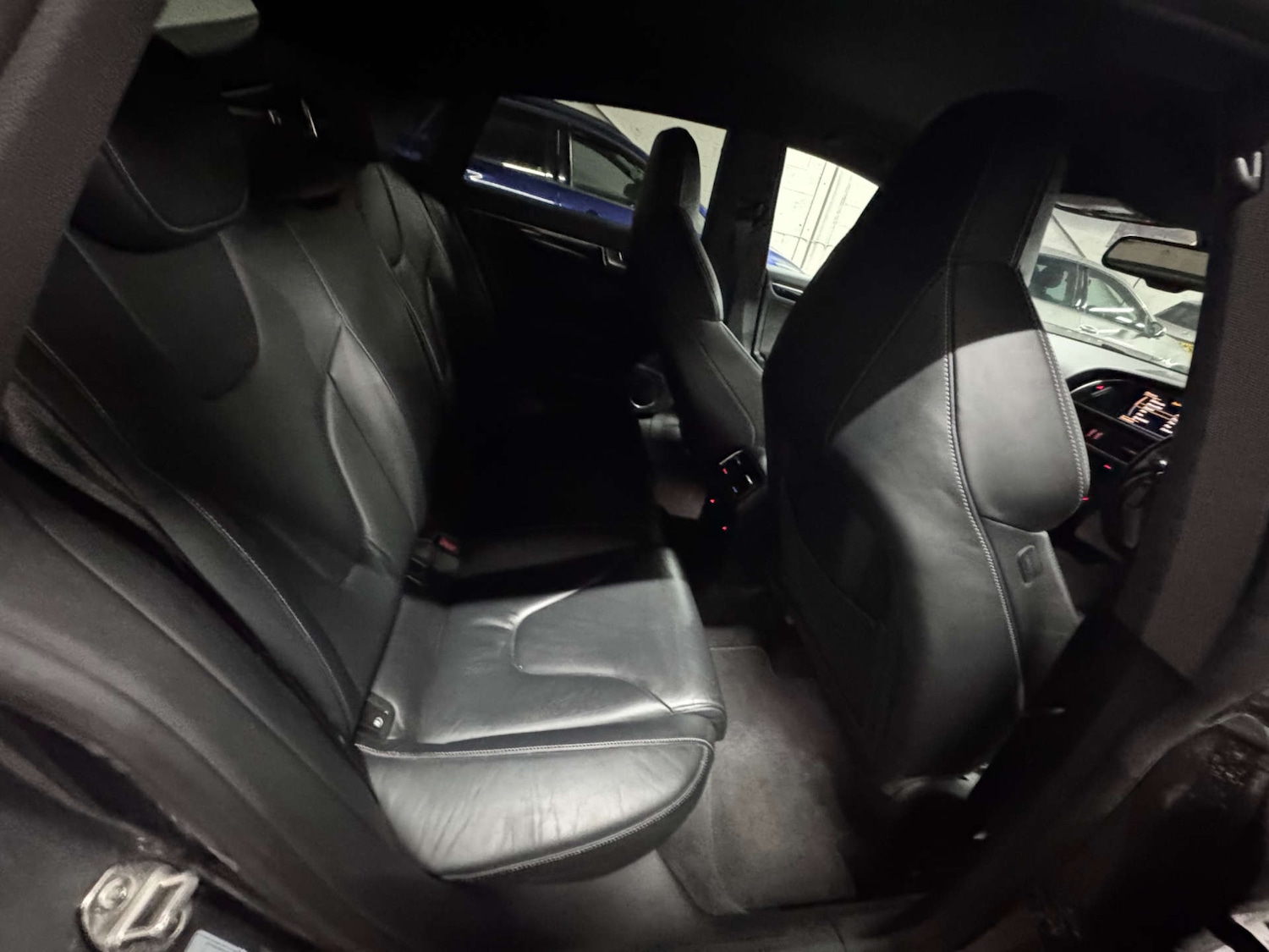 Used Audi A5 2015 for sale - 76911465: Photo 41