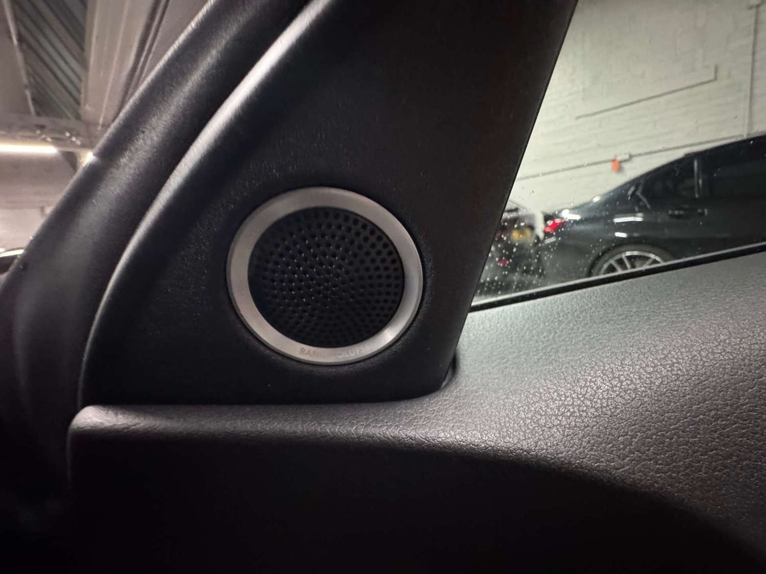 Used Audi A5 2015 for sale - 76911465: Photo 42