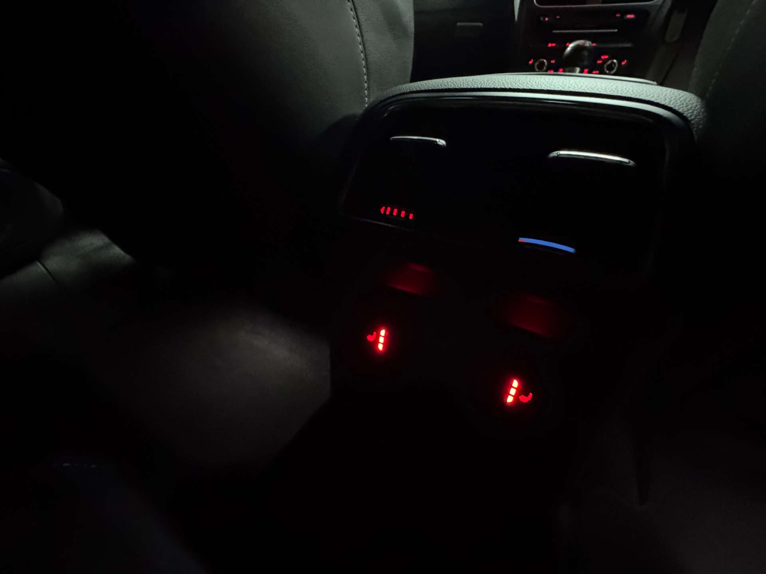 Used Audi A5 2015 for sale - 76911465: Photo 44