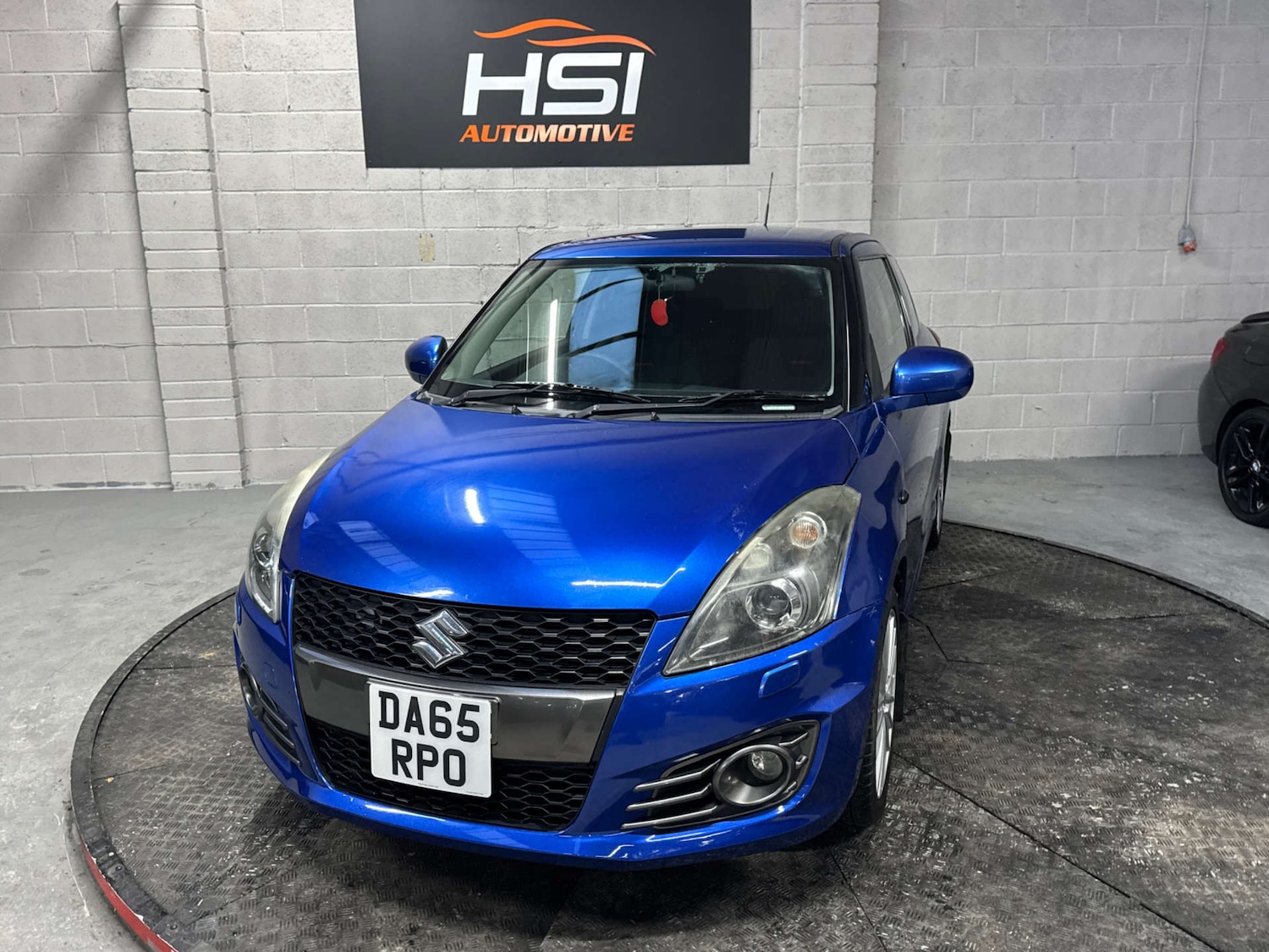 Used Suzuki Swift 2015 for sale - 77145385: Photo 18