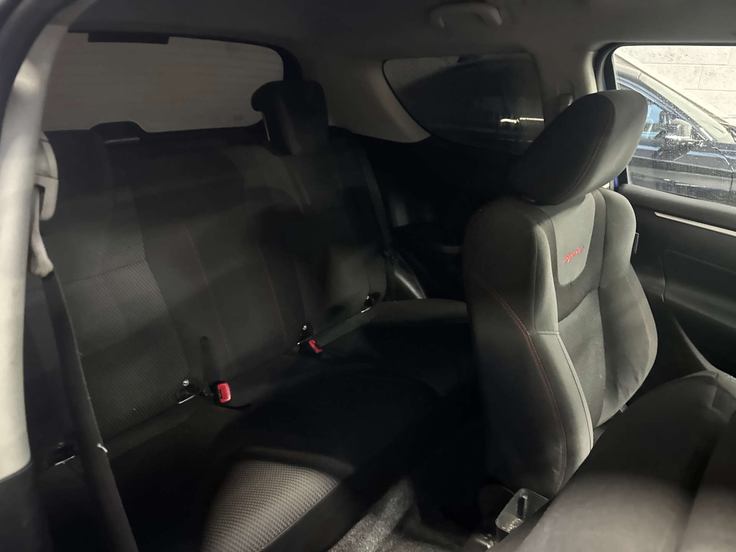 Used Suzuki Swift 2015 for sale - 77145385: Photo 21