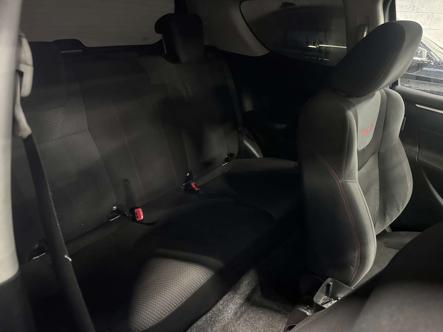 Used Suzuki Swift 2015 for sale - 77145385: Photo 22