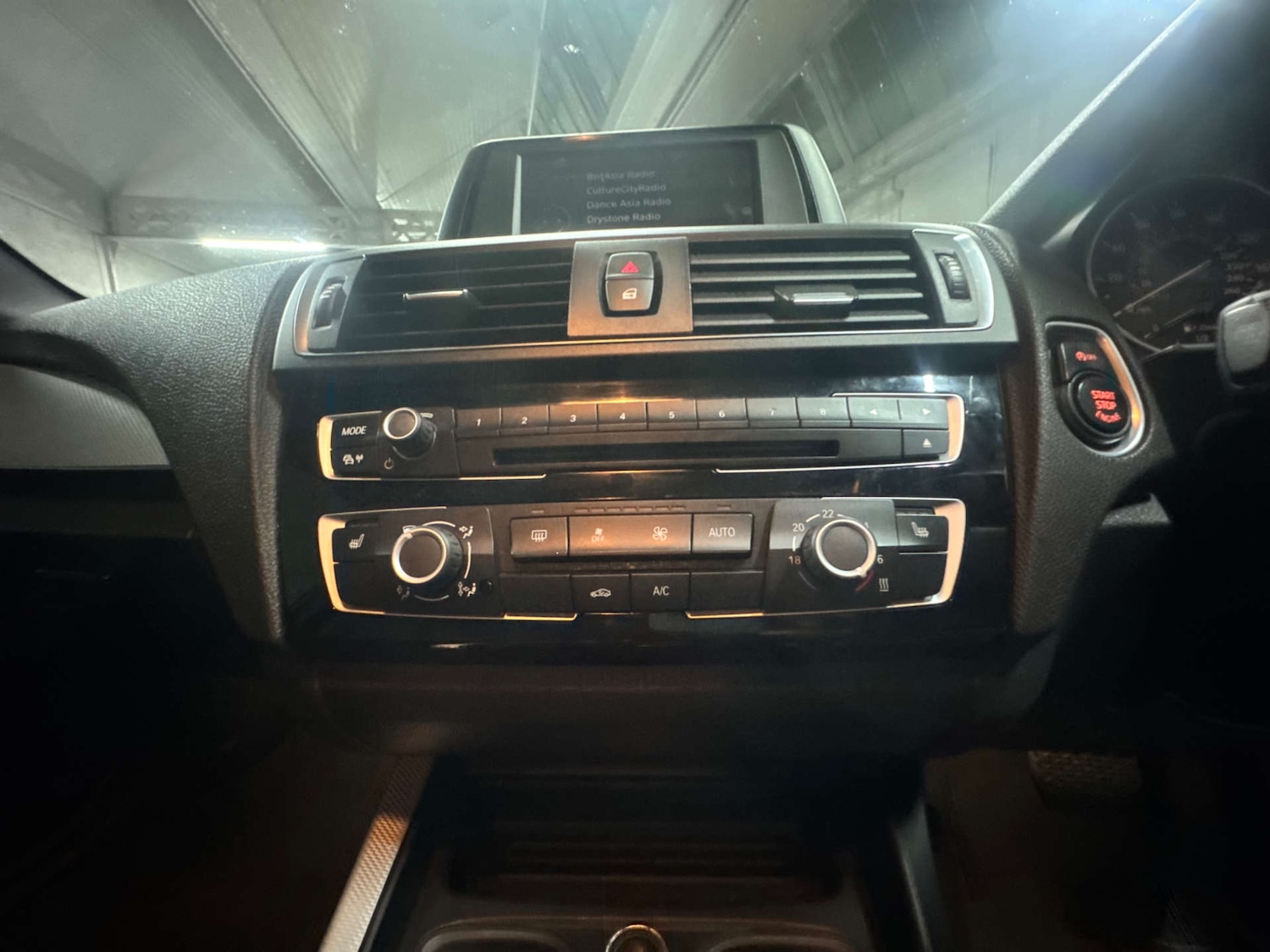 Used BMW 2 Series 2015 for sale - 77332608: Photo 25